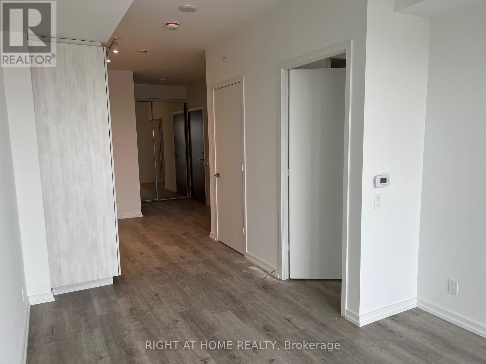 3107 - 7890 Jane Street, Vaughan (Vaughan Corporate Centre), Ontario  L4K 0K9 - Photo 15 - N13591458