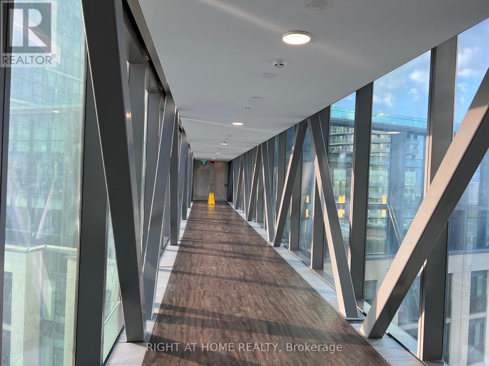 3107 - 7890 Jane Street, Vaughan (Vaughan Corporate Centre), Ontario  L4K 0K9 - Photo 19 - N13591458