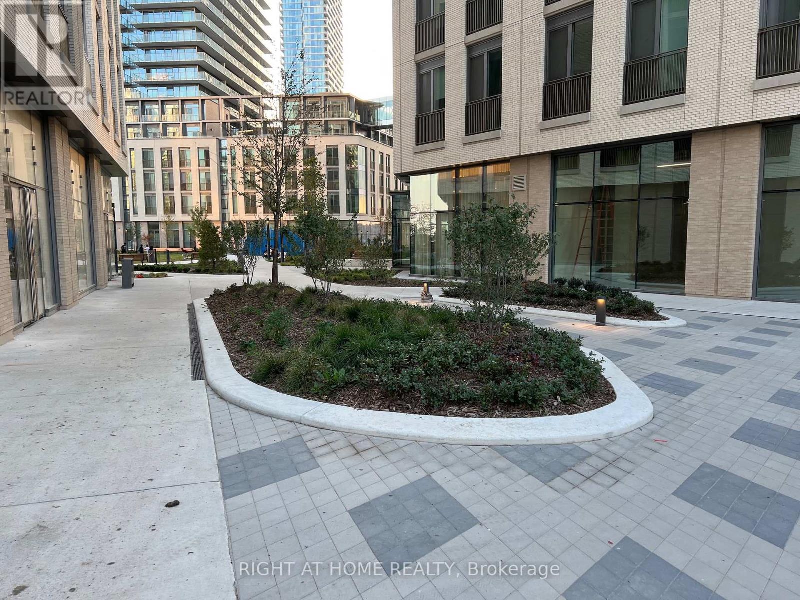 3107 - 7890 Jane Street, Vaughan (Vaughan Corporate Centre), Ontario  L4K 0K9 - Photo 3 - N13591458