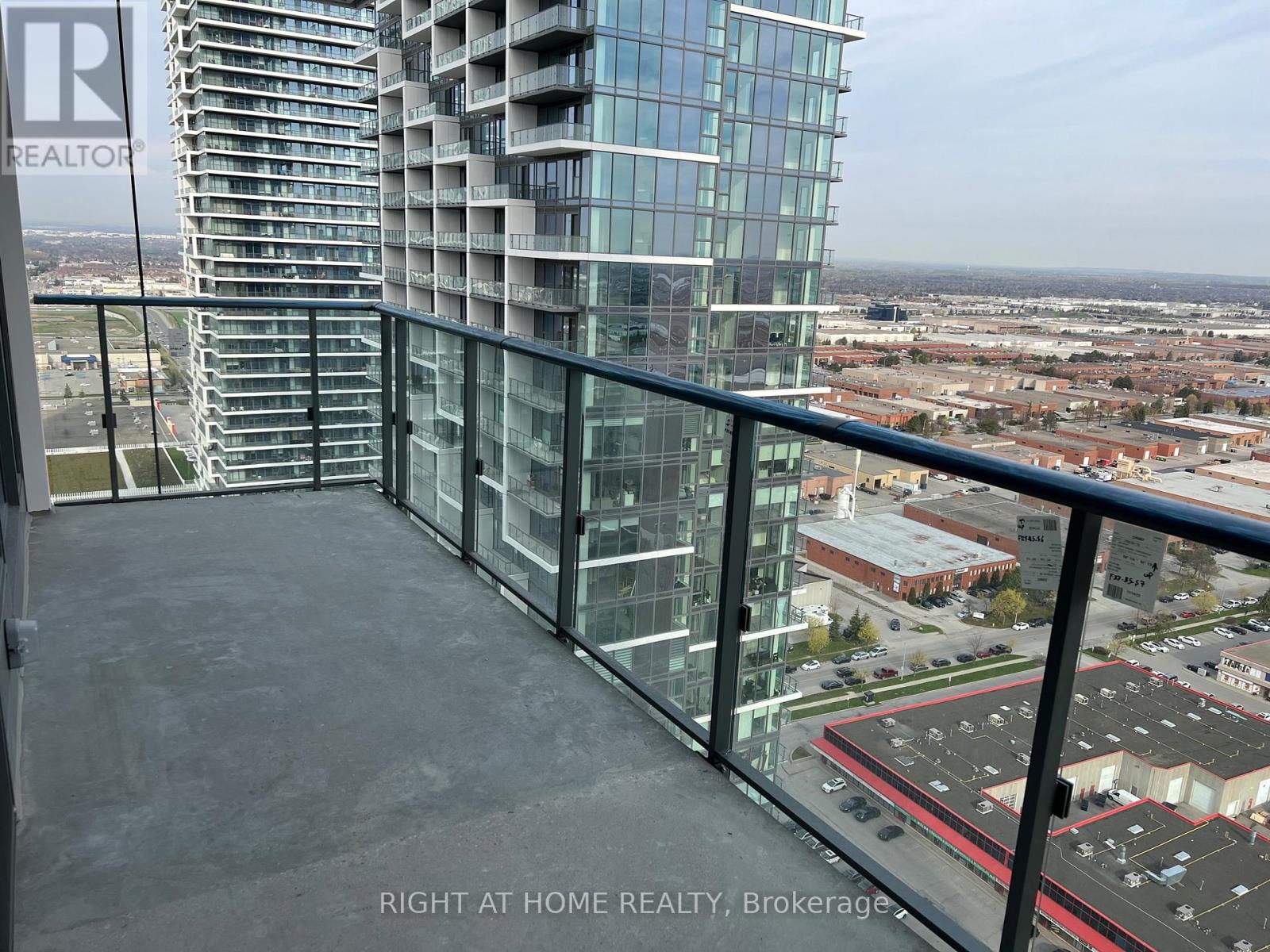 3107 - 7890 Jane Street, Vaughan (Vaughan Corporate Centre), Ontario  L4K 0K9 - Photo 7 - N13591458