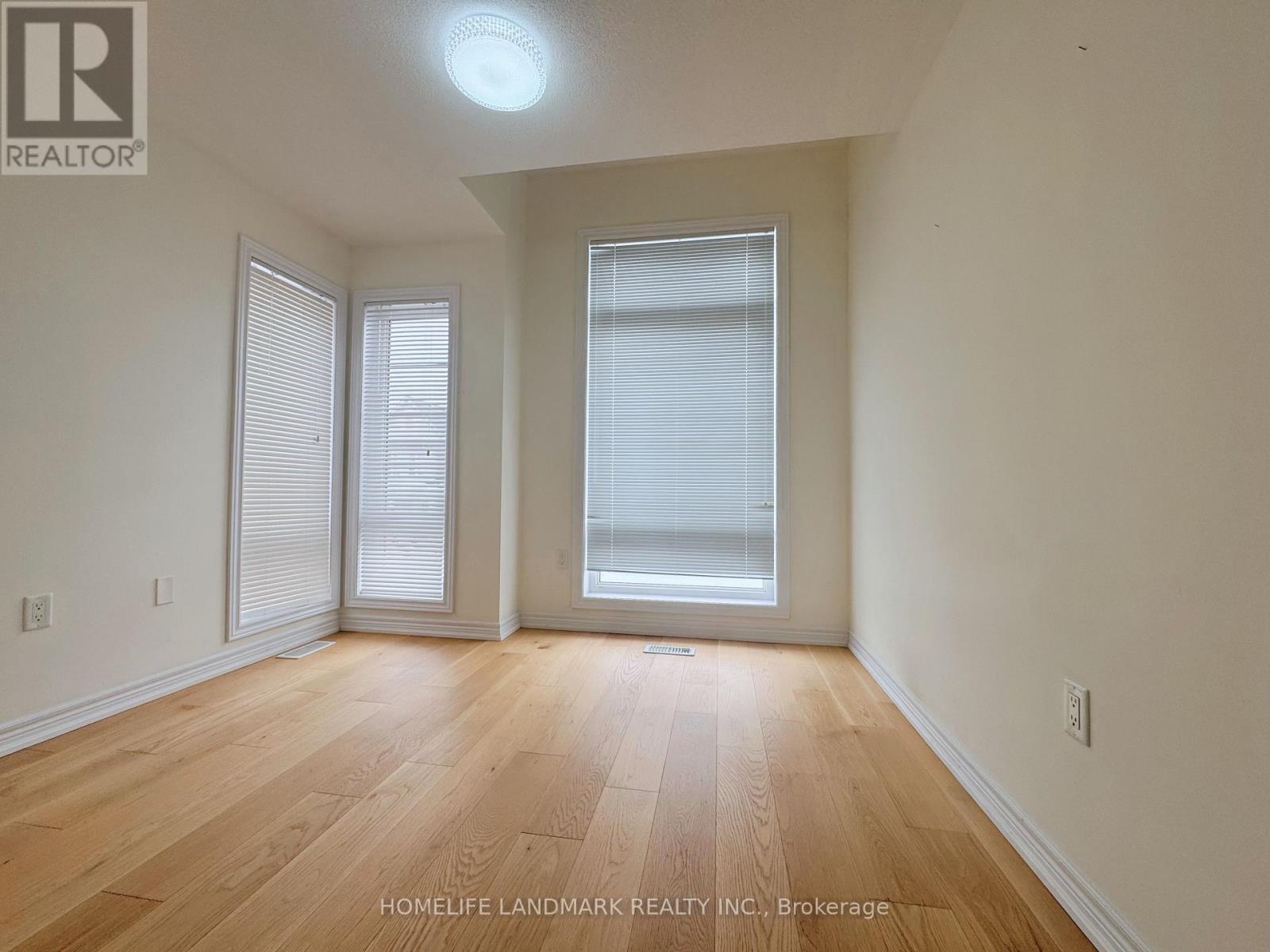 36 Applegate Drive, East Gwillimbury, Ontario  L9N 0R2 - Photo 10 - N13591462