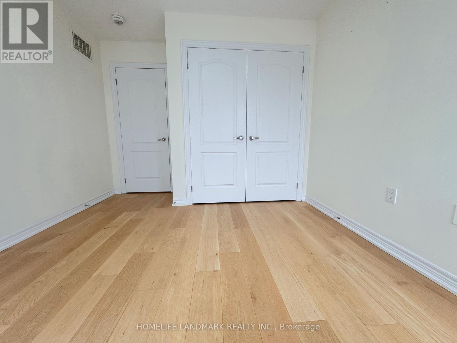 36 Applegate Drive, East Gwillimbury, Ontario  L9N 0R2 - Photo 11 - N13591462