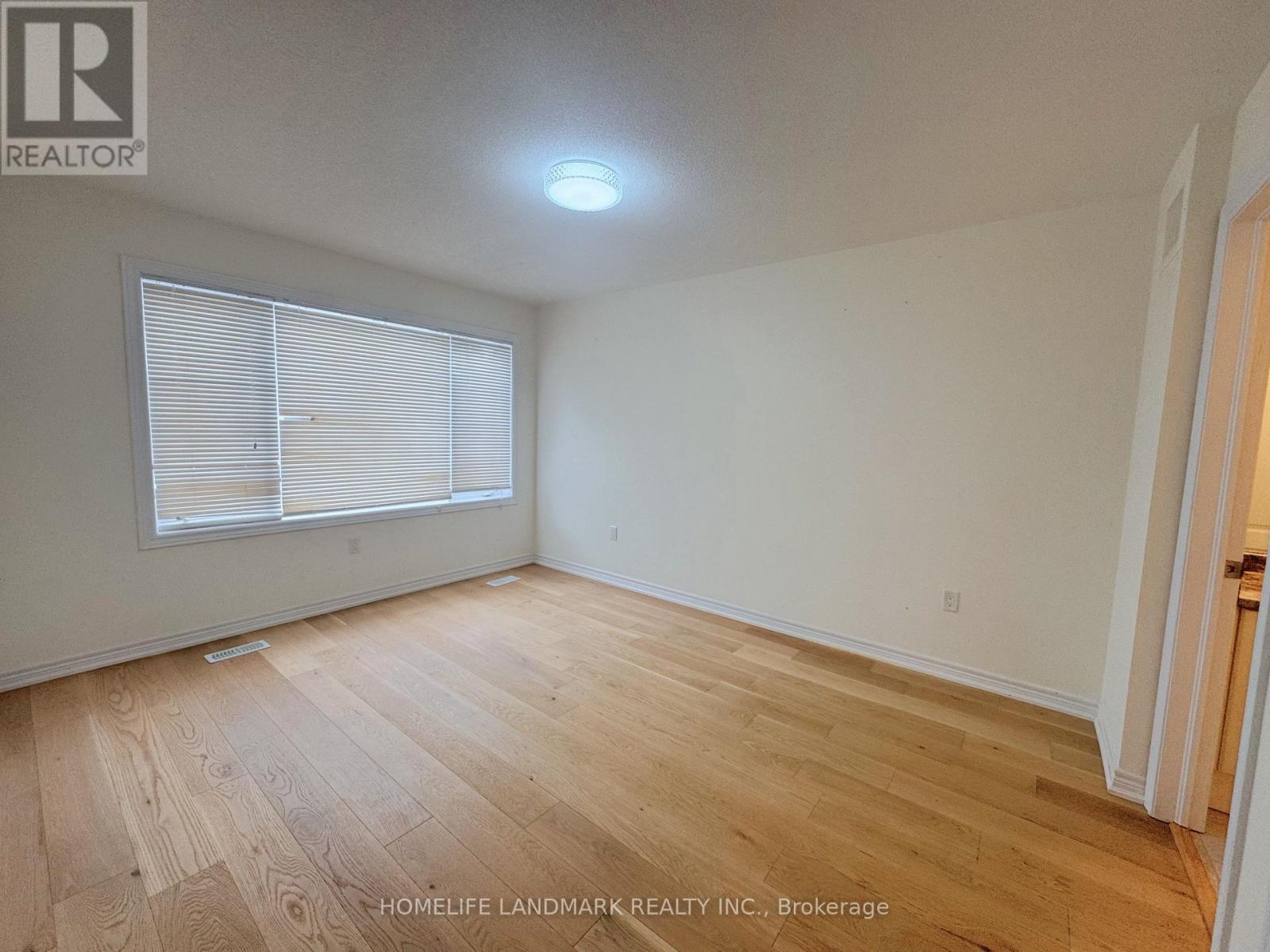 36 Applegate Drive, East Gwillimbury, Ontario  L9N 0R2 - Photo 13 - N13591462
