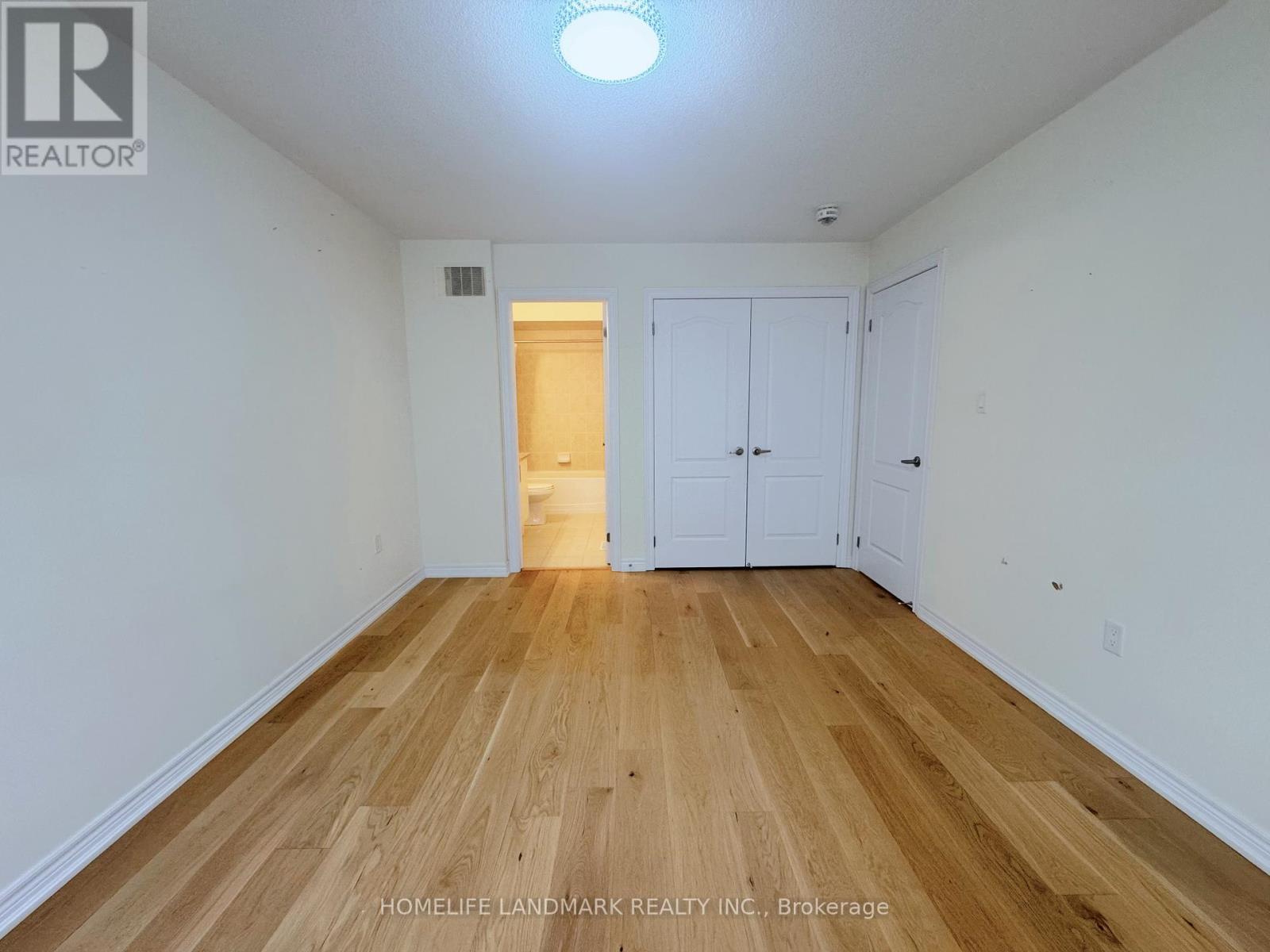 36 Applegate Drive, East Gwillimbury, Ontario  L9N 0R2 - Photo 14 - N13591462
