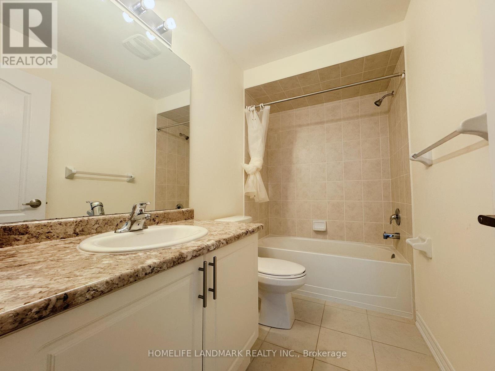 36 Applegate Drive, East Gwillimbury, Ontario  L9N 0R2 - Photo 15 - N13591462