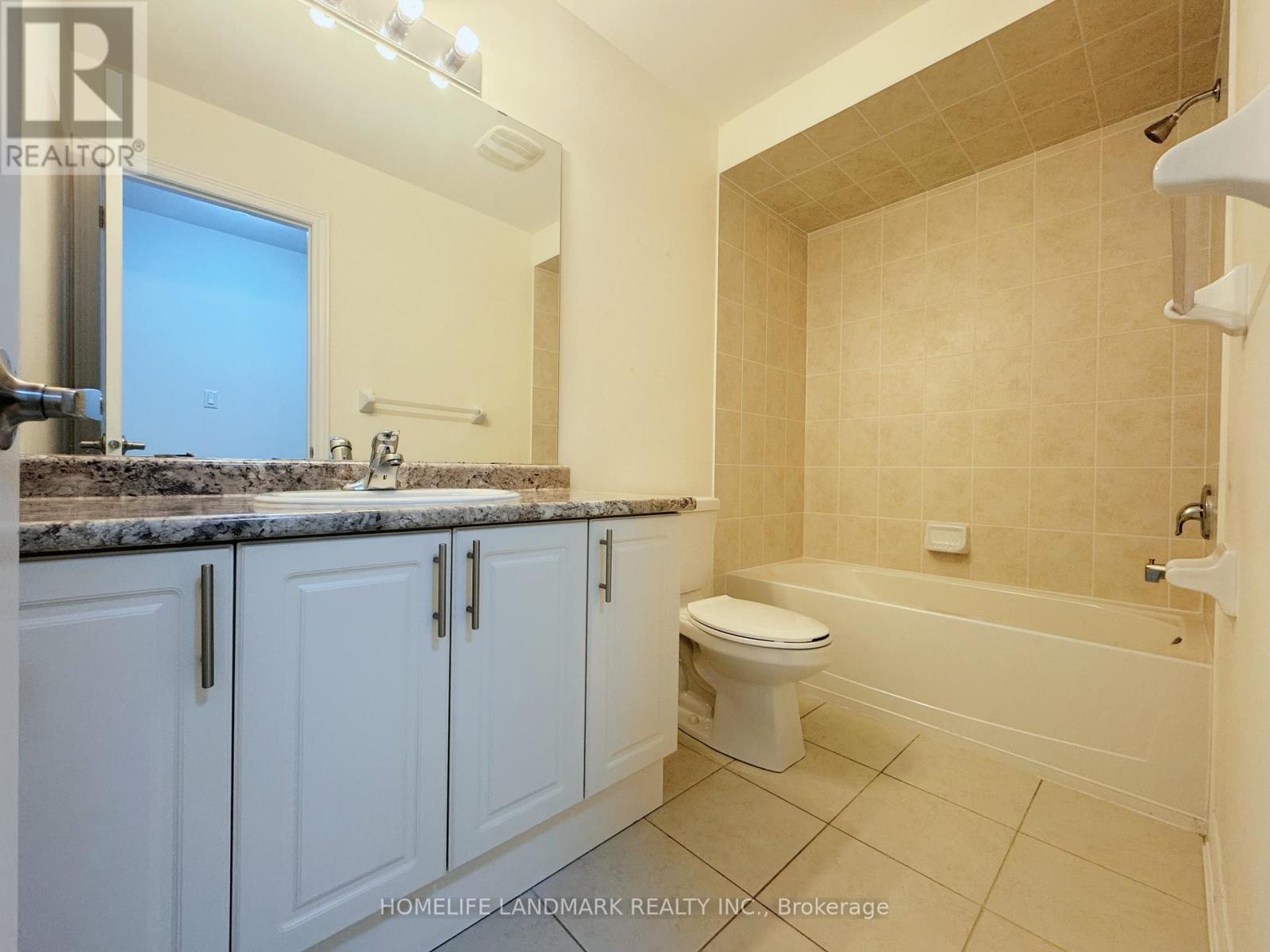 36 Applegate Drive, East Gwillimbury, Ontario  L9N 0R2 - Photo 19 - N13591462