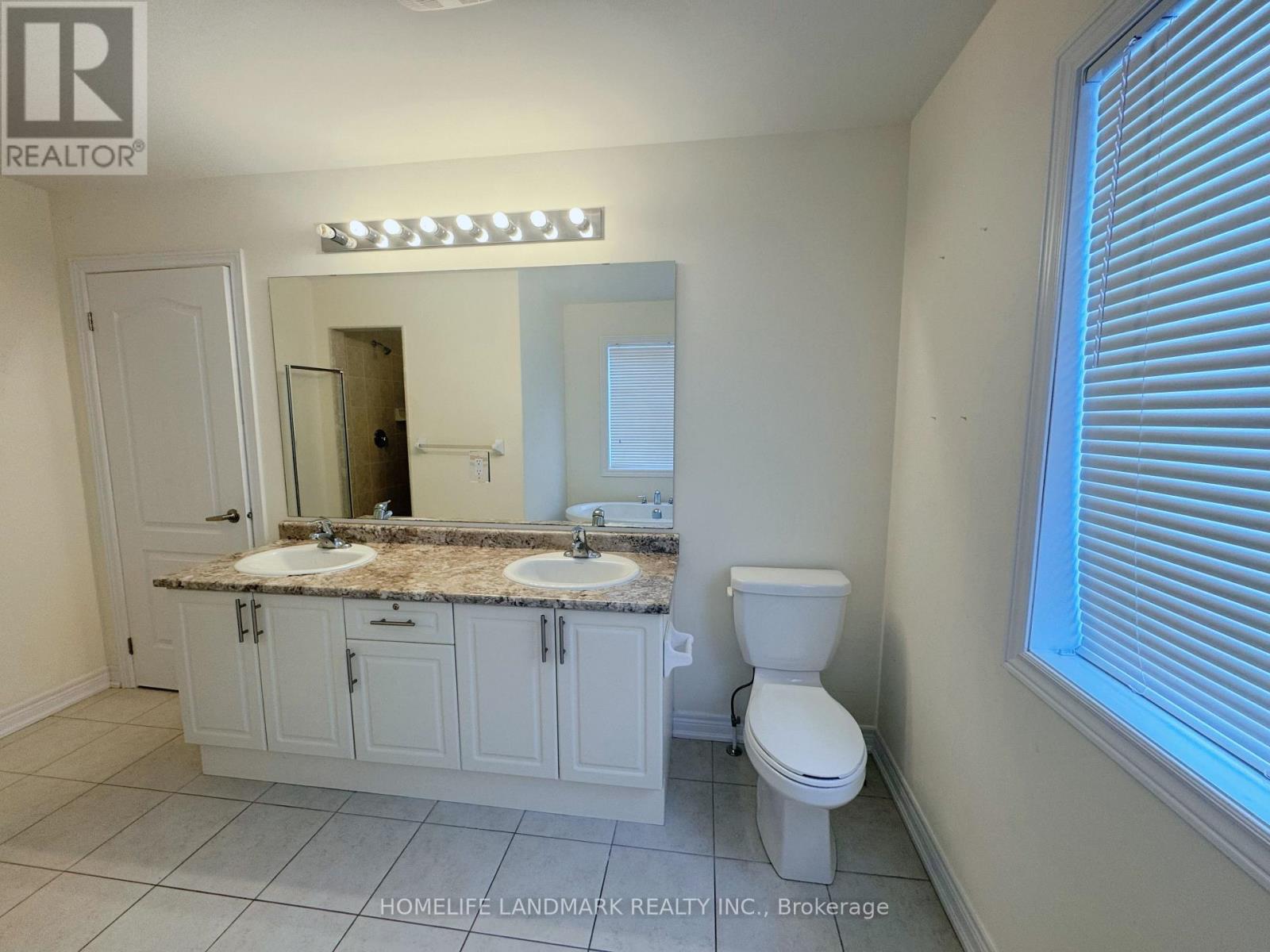 36 Applegate Drive, East Gwillimbury, Ontario  L9N 0R2 - Photo 22 - N13591462