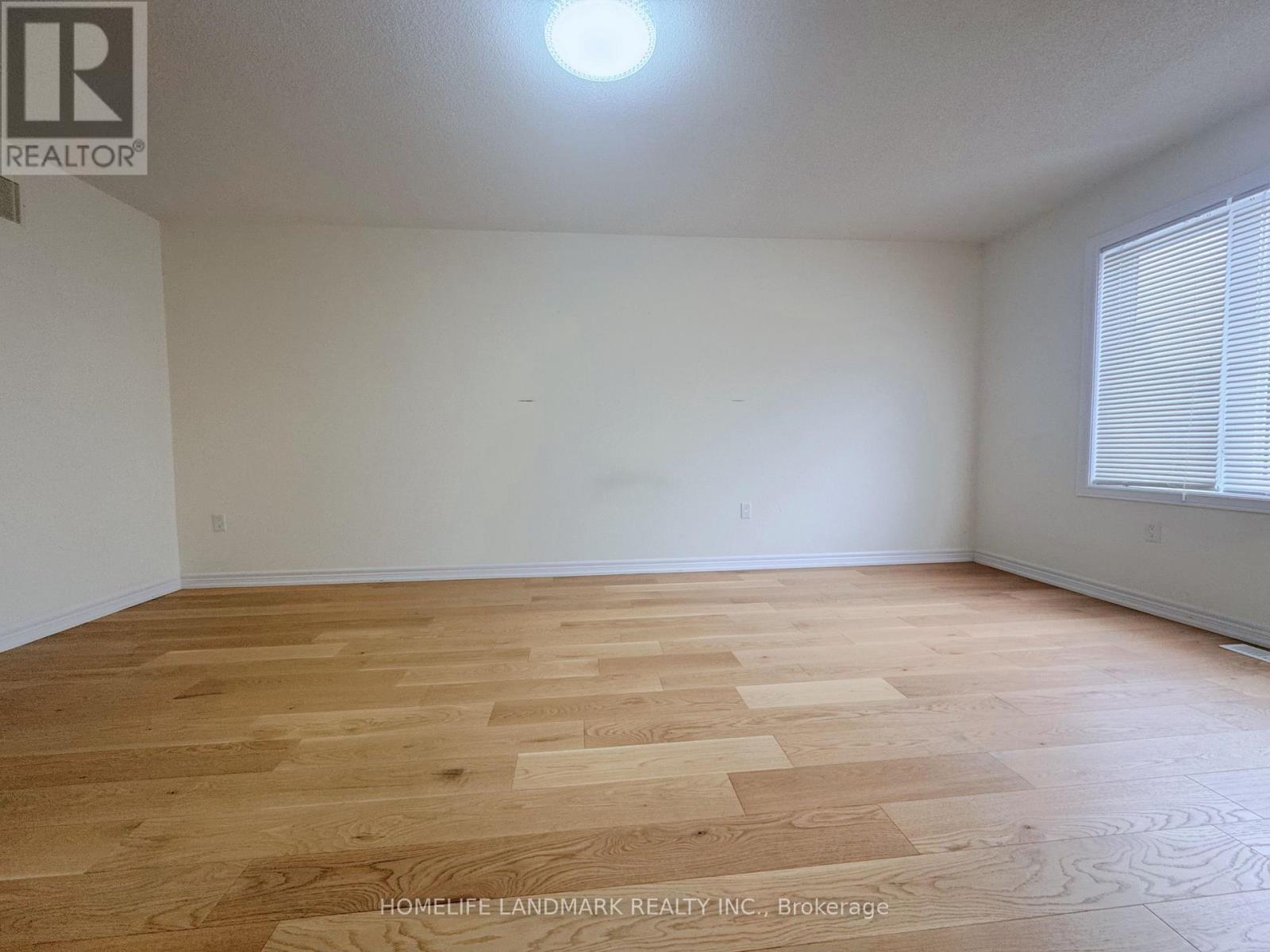 36 Applegate Drive, East Gwillimbury, Ontario  L9N 0R2 - Photo 25 - N13591462