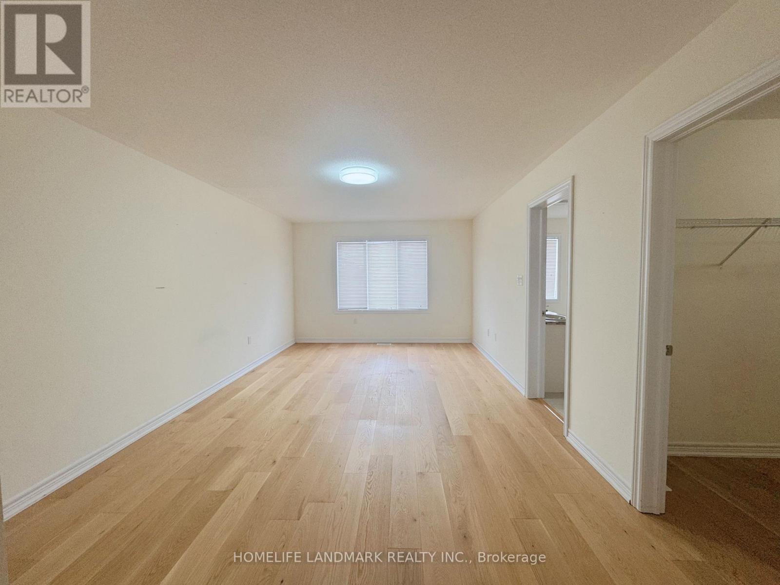 36 Applegate Drive, East Gwillimbury, Ontario  L9N 0R2 - Photo 26 - N13591462