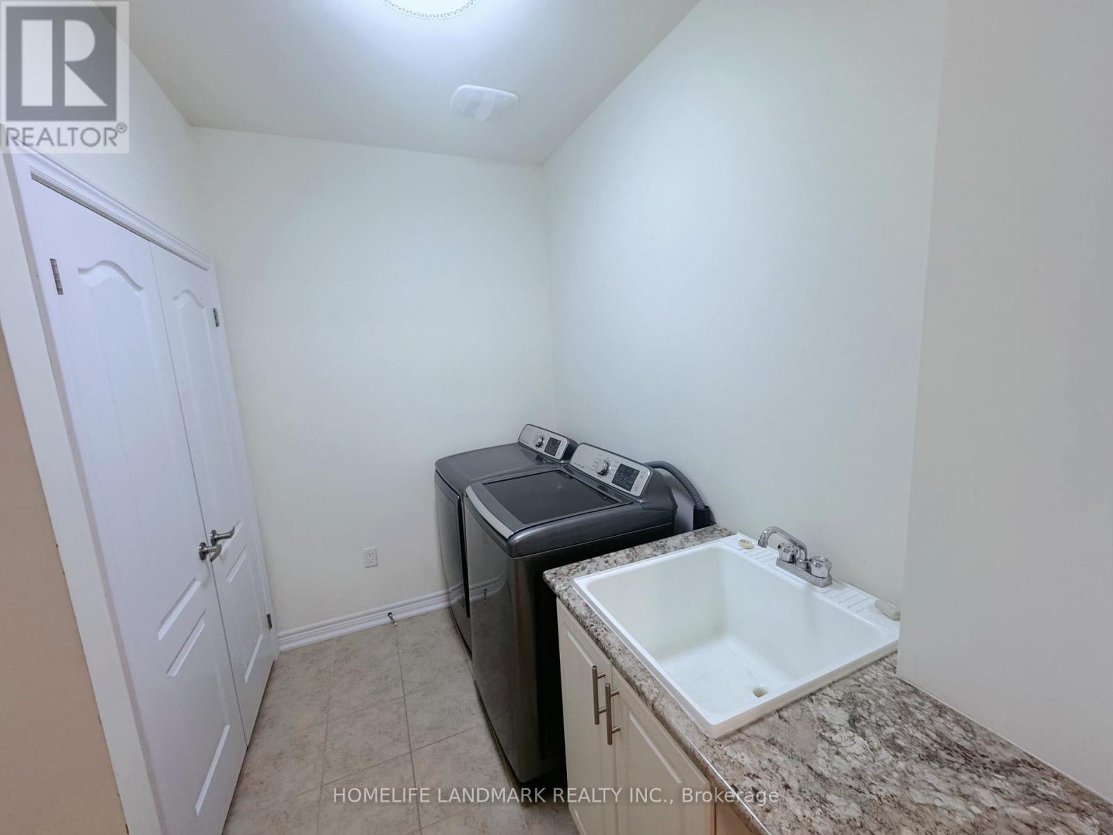 36 Applegate Drive, East Gwillimbury, Ontario  L9N 0R2 - Photo 27 - N13591462