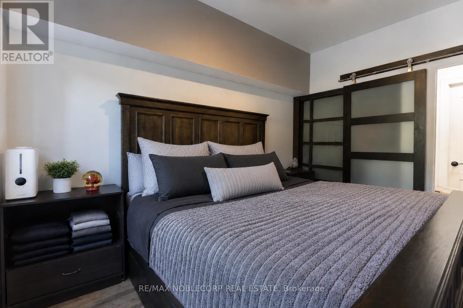 105 - 8201 Islington Avenue, Vaughan, Ontario  L4L 9S6 - Photo 26 - N13591480