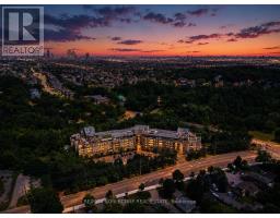 105 - 8201 ISLINGTON AVENUE, Vaughan, Ontario