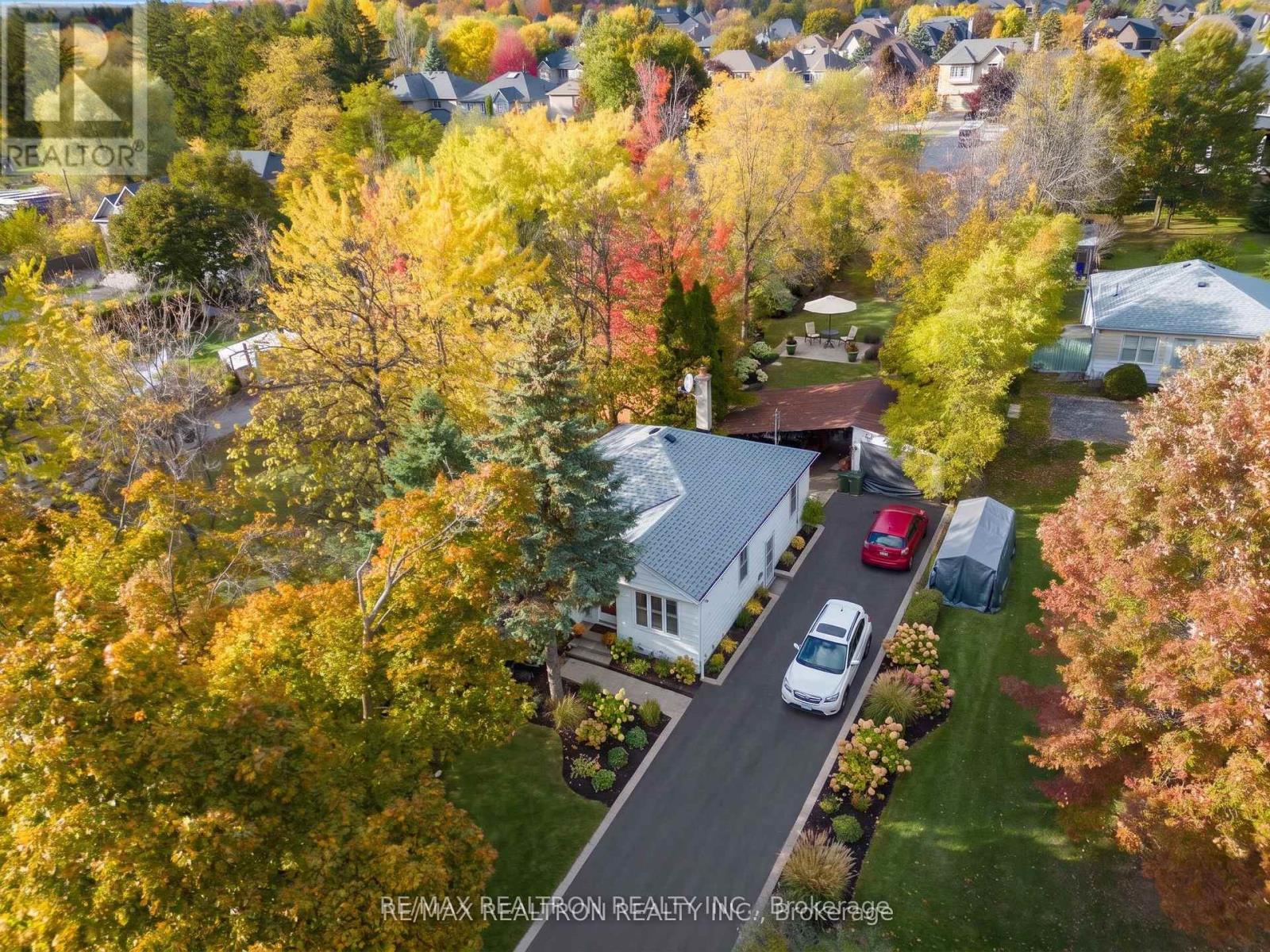 162 WELDRICK ROAD W, Richmond Hill, Ontario