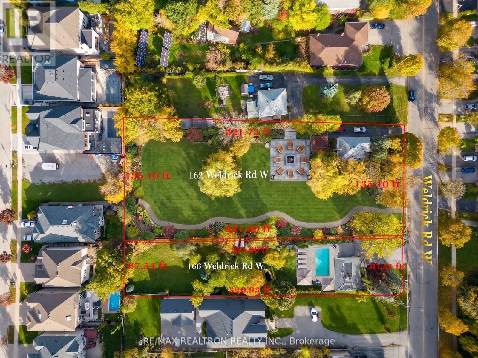 162 Weldrick Road W, Richmond Hill, Ontario  L4C 3V1 - Photo 7 - N13591484