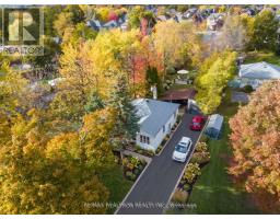 162 WELDRICK ROAD W, Richmond Hill, Ontario