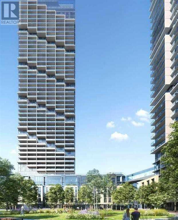 1510 - 1000 PORTAGE PARKWAY, Vaughan, Ontario