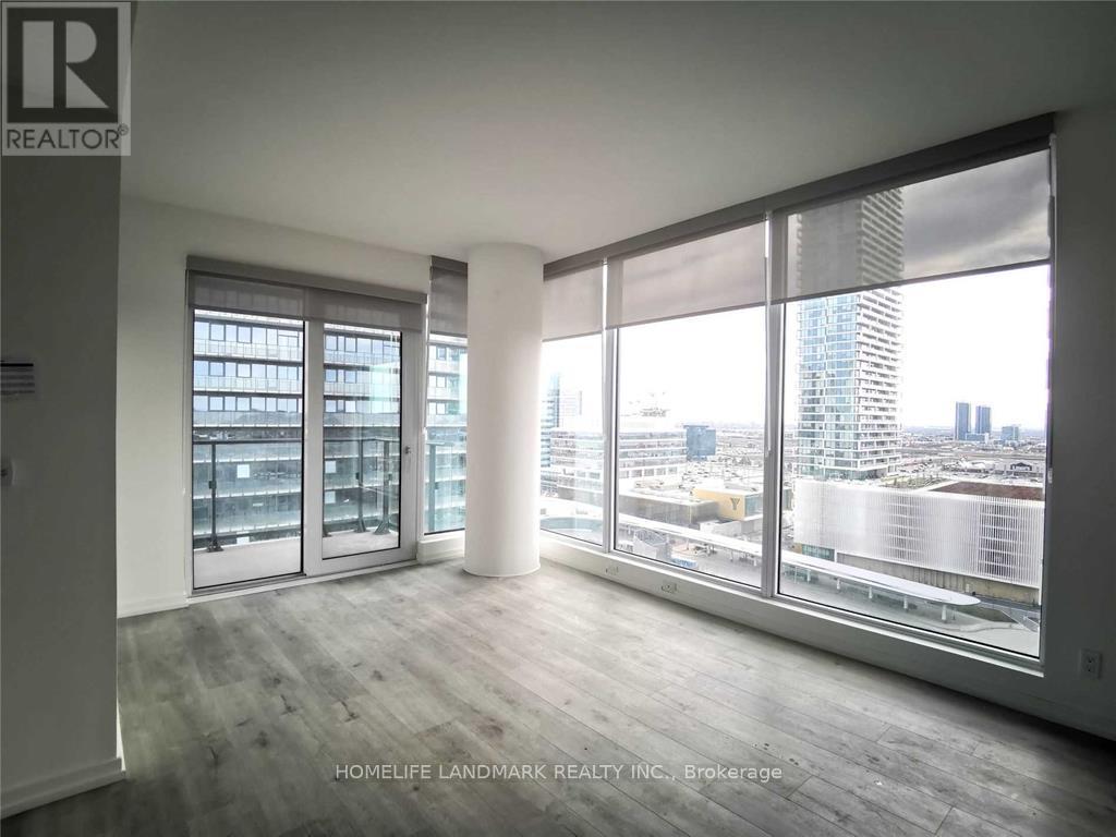 1510 - 1000 Portage Parkway, Vaughan, Ontario  L4K 0J7 - Photo 10 - N13591504