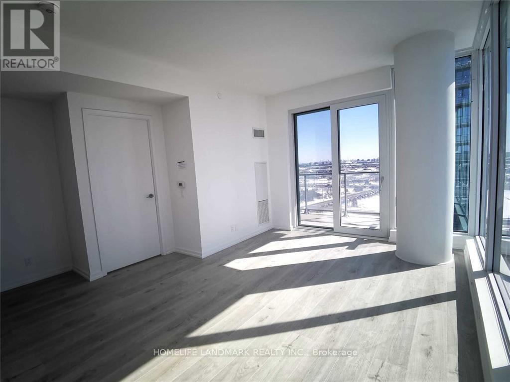 1510 - 1000 Portage Parkway, Vaughan, Ontario  L4K 0J7 - Photo 11 - N13591504