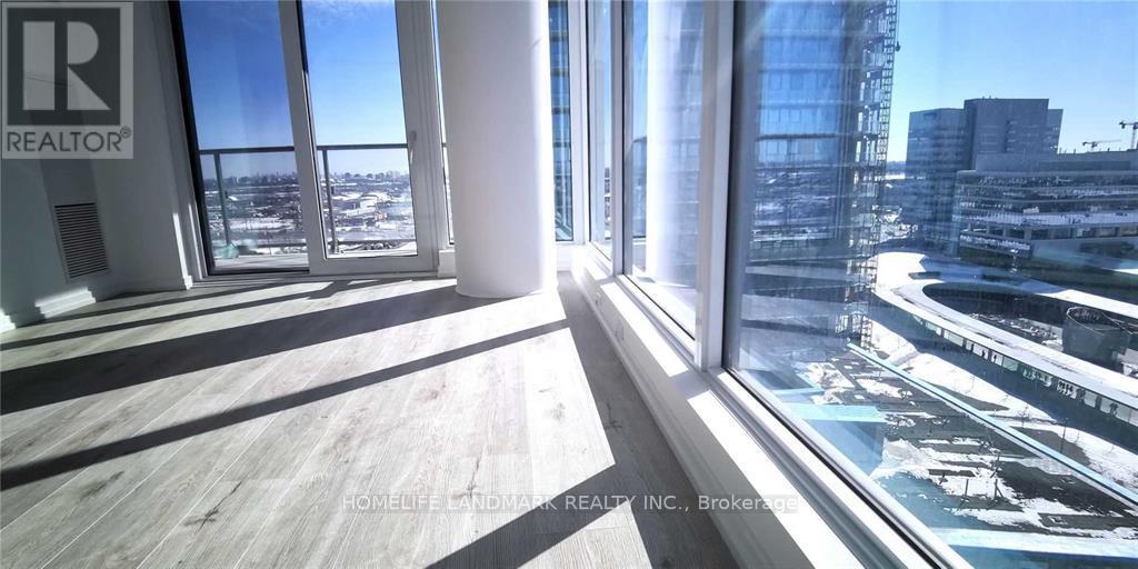 1510 - 1000 Portage Parkway, Vaughan, Ontario  L4K 0J7 - Photo 12 - N13591504