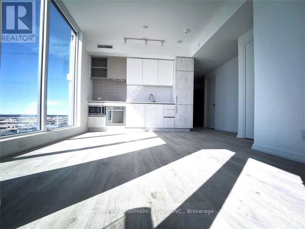 1510 - 1000 Portage Parkway, Vaughan, Ontario  L4K 0J7 - Photo 13 - N13591504