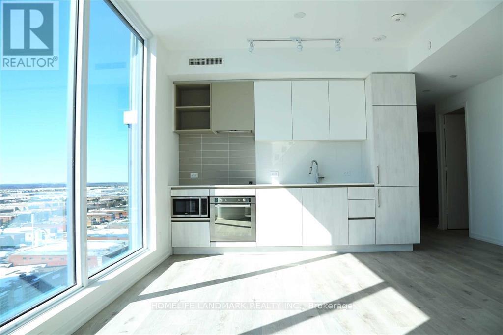 1510 - 1000 Portage Parkway, Vaughan, Ontario  L4K 0J7 - Photo 14 - N13591504