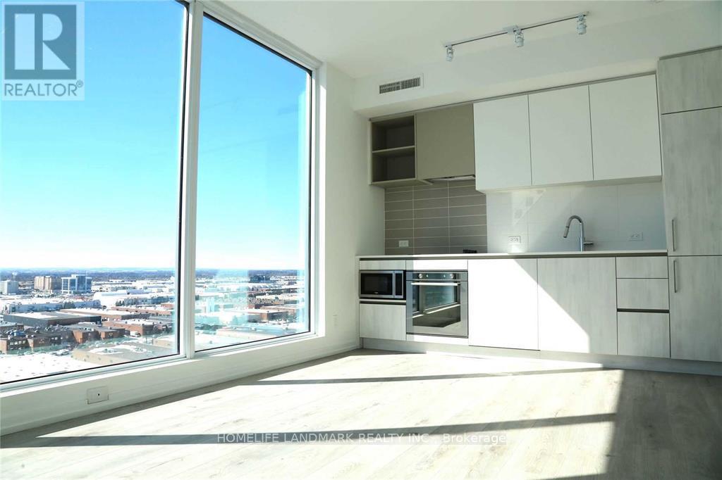 1510 - 1000 Portage Parkway, Vaughan, Ontario  L4K 0J7 - Photo 15 - N13591504