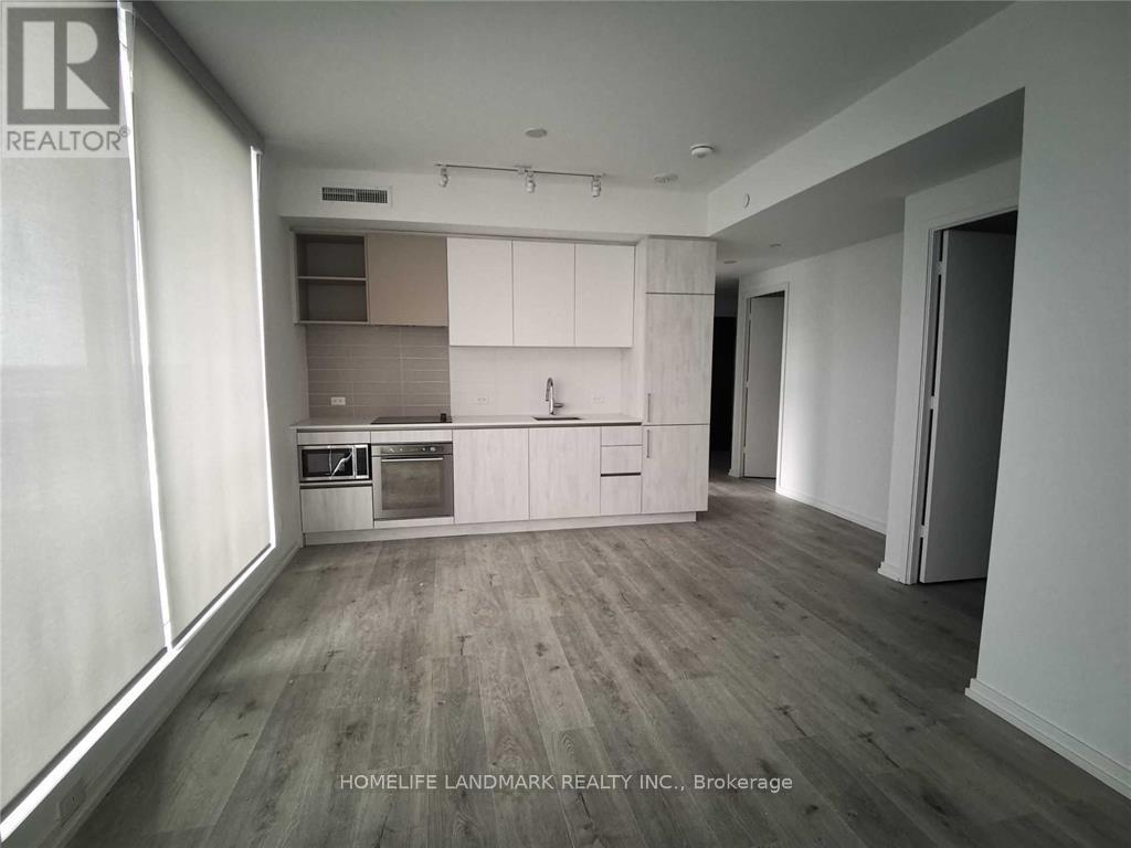 1510 - 1000 Portage Parkway, Vaughan, Ontario  L4K 0J7 - Photo 17 - N13591504