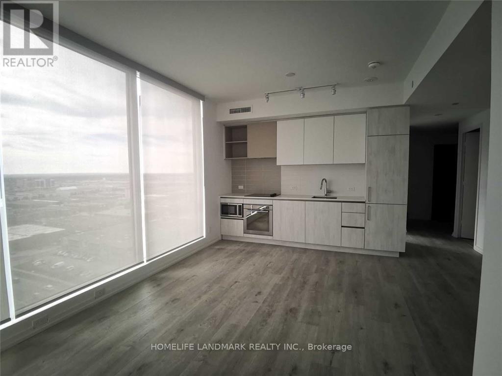 1510 - 1000 Portage Parkway, Vaughan, Ontario  L4K 0J7 - Photo 18 - N13591504