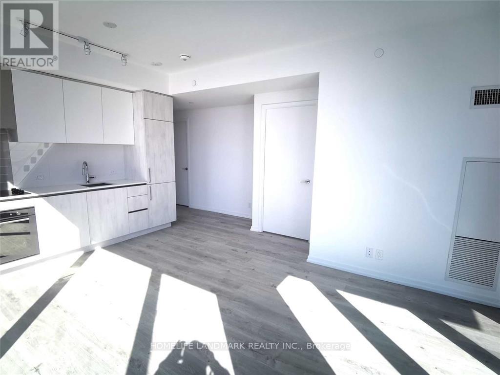 1510 - 1000 Portage Parkway, Vaughan, Ontario  L4K 0J7 - Photo 19 - N13591504