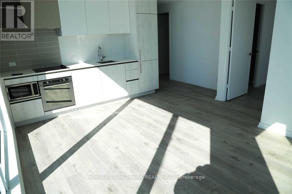 1510 - 1000 Portage Parkway, Vaughan, Ontario  L4K 0J7 - Photo 20 - N13591504