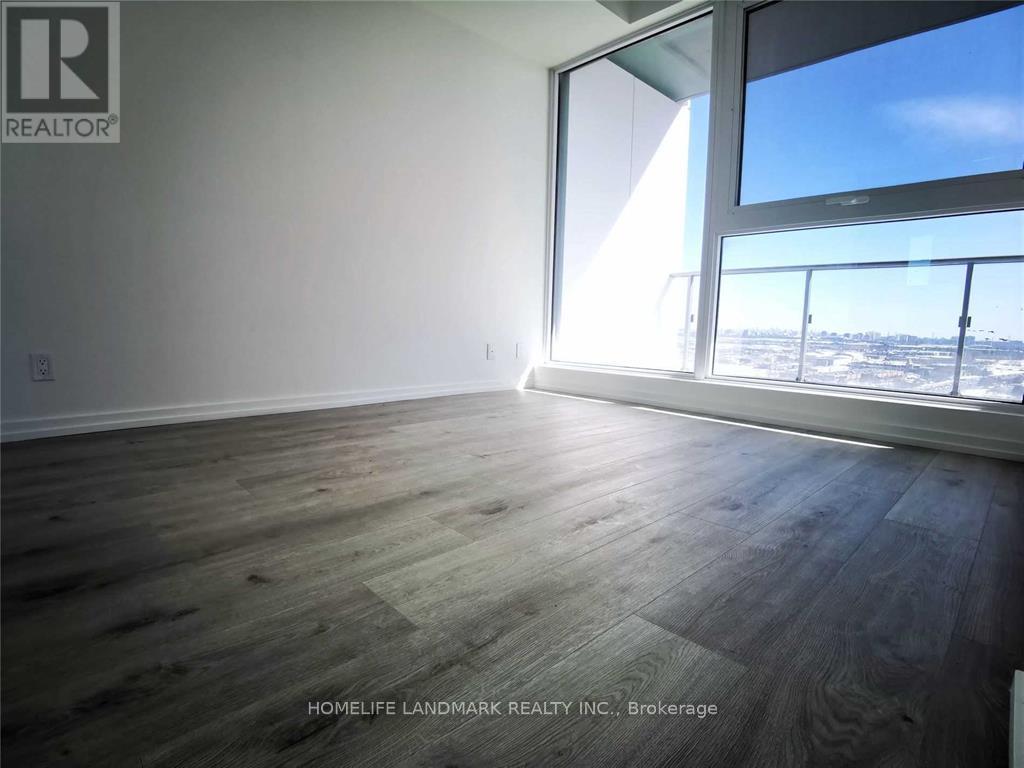 1510 - 1000 Portage Parkway, Vaughan, Ontario  L4K 0J7 - Photo 23 - N13591504