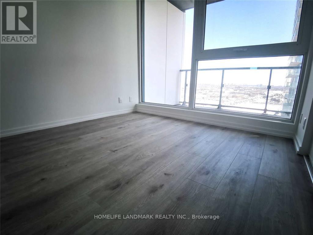 1510 - 1000 Portage Parkway, Vaughan, Ontario  L4K 0J7 - Photo 24 - N13591504