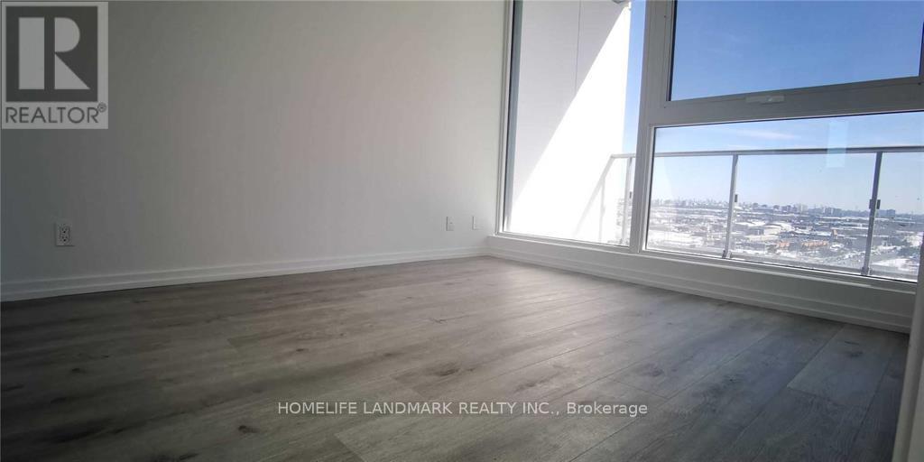 1510 - 1000 Portage Parkway, Vaughan, Ontario  L4K 0J7 - Photo 25 - N13591504