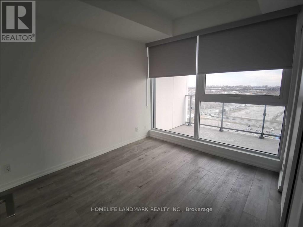1510 - 1000 Portage Parkway, Vaughan, Ontario  L4K 0J7 - Photo 26 - N13591504