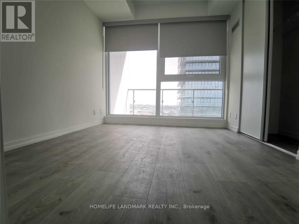 1510 - 1000 Portage Parkway, Vaughan, Ontario  L4K 0J7 - Photo 27 - N13591504