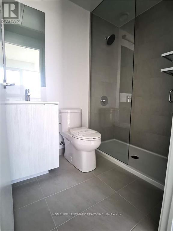 1510 - 1000 Portage Parkway, Vaughan, Ontario  L4K 0J7 - Photo 28 - N13591504