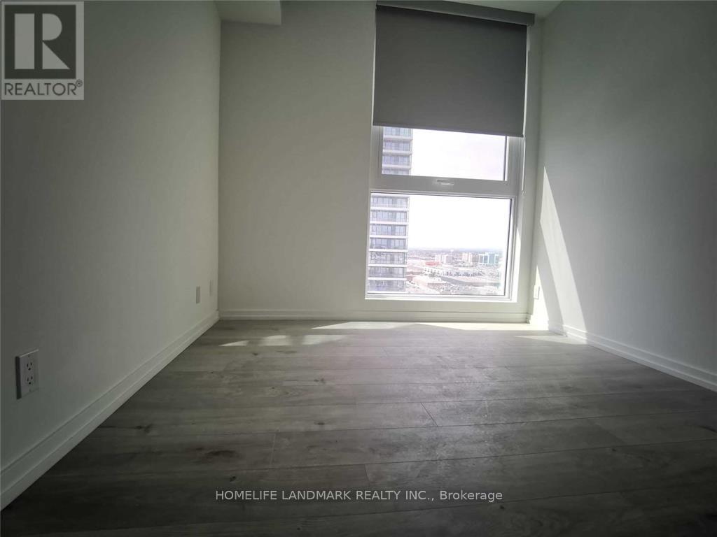 1510 - 1000 Portage Parkway, Vaughan, Ontario  L4K 0J7 - Photo 30 - N13591504