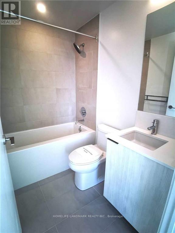 1510 - 1000 Portage Parkway, Vaughan, Ontario  L4K 0J7 - Photo 31 - N13591504