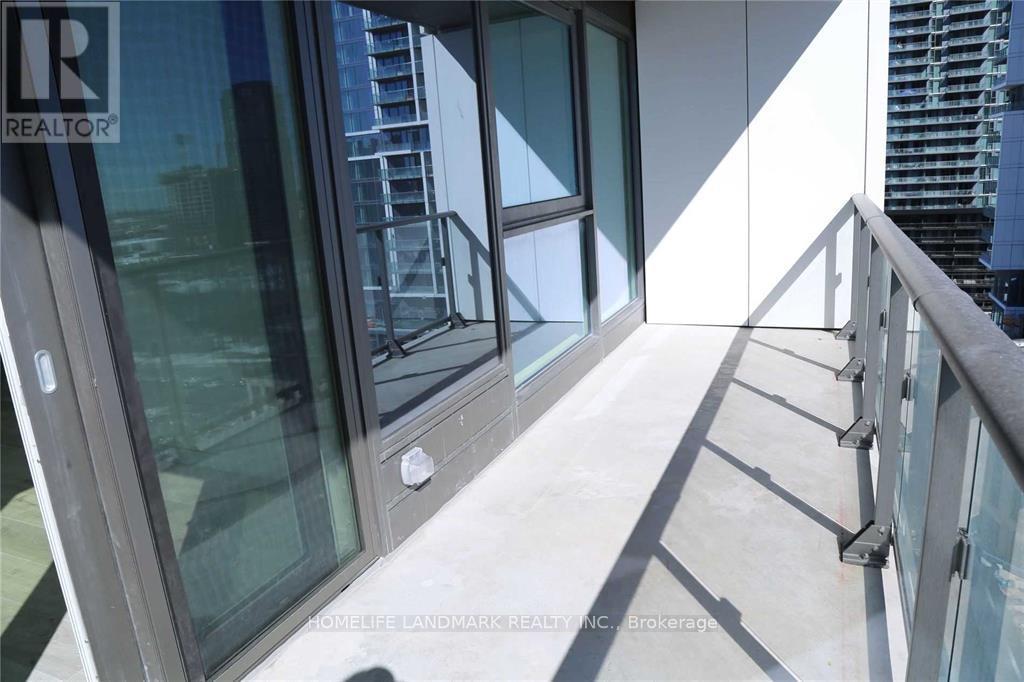 1510 - 1000 Portage Parkway, Vaughan, Ontario  L4K 0J7 - Photo 32 - N13591504