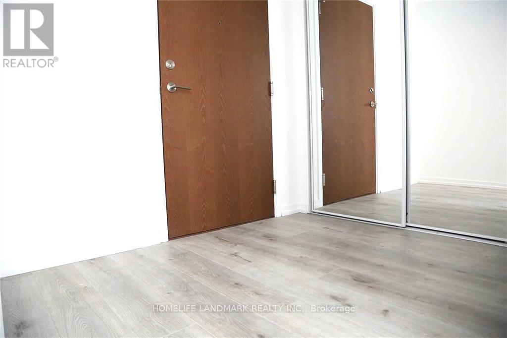 1510 - 1000 Portage Parkway, Vaughan, Ontario  L4K 0J7 - Photo 6 - N13591504