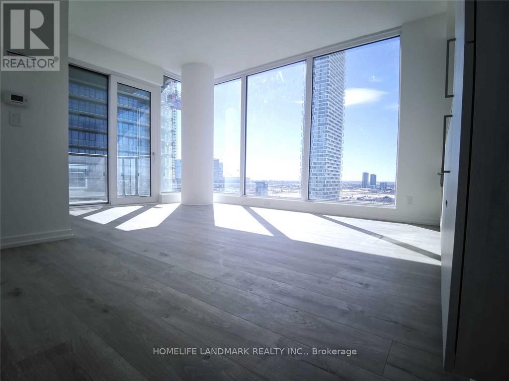 1510 - 1000 Portage Parkway, Vaughan, Ontario  L4K 0J7 - Photo 9 - N13591504