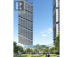 1510 - 1000 PORTAGE PARKWAY, Vaughan, Ontario