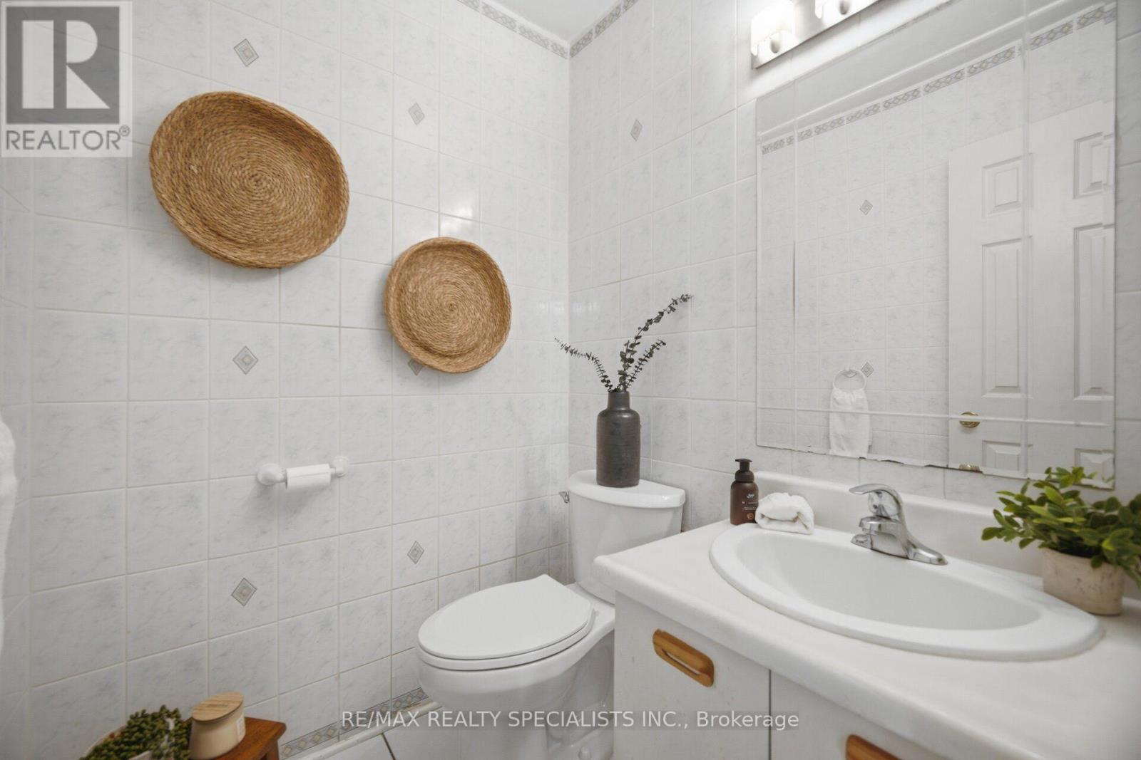 271 Nahani Way, Mississauga (Hurontario), Ontario  L4Z 3B8 - Photo 17 - W13591456
