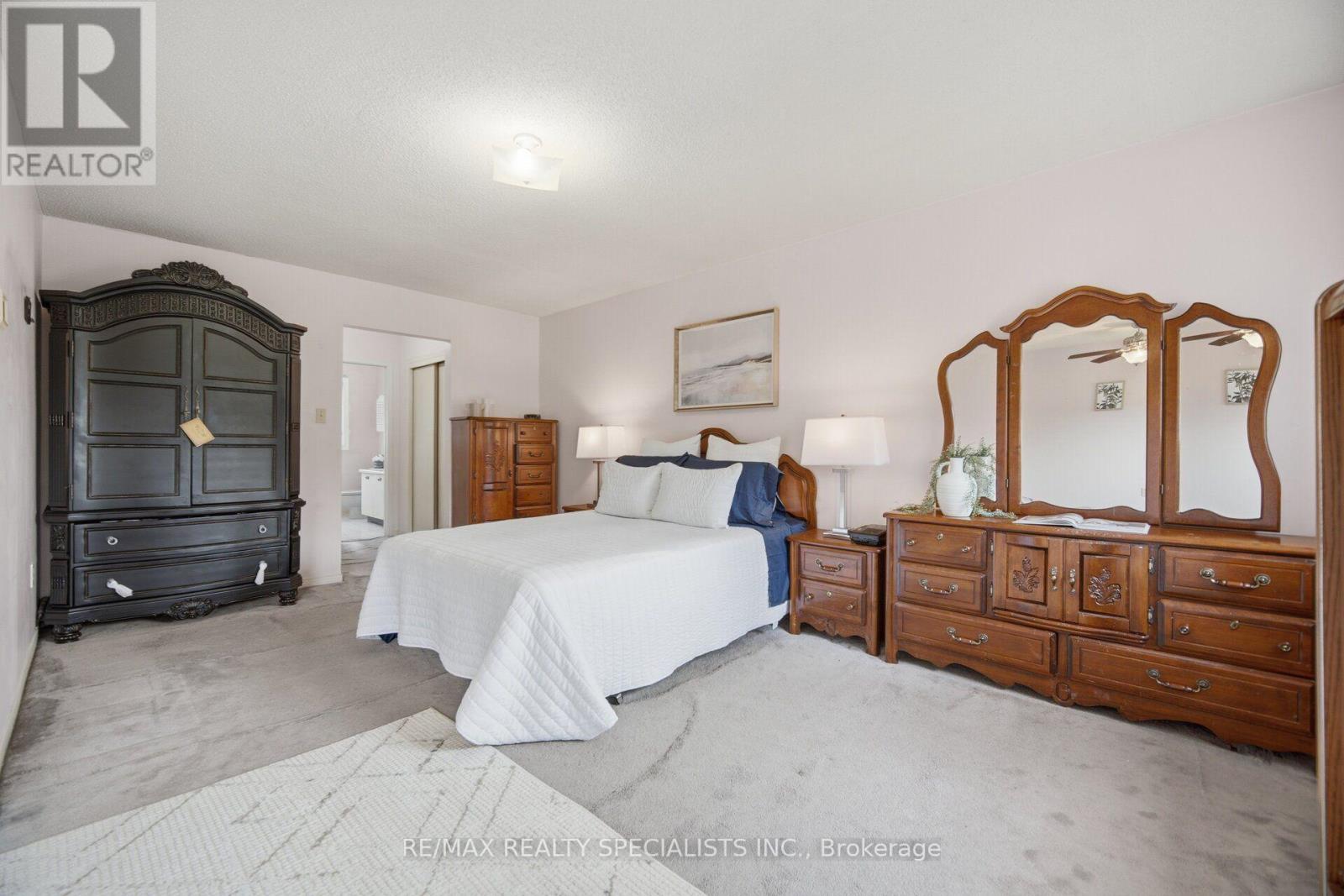 271 Nahani Way, Mississauga (Hurontario), Ontario  L4Z 3B8 - Photo 18 - W13591456