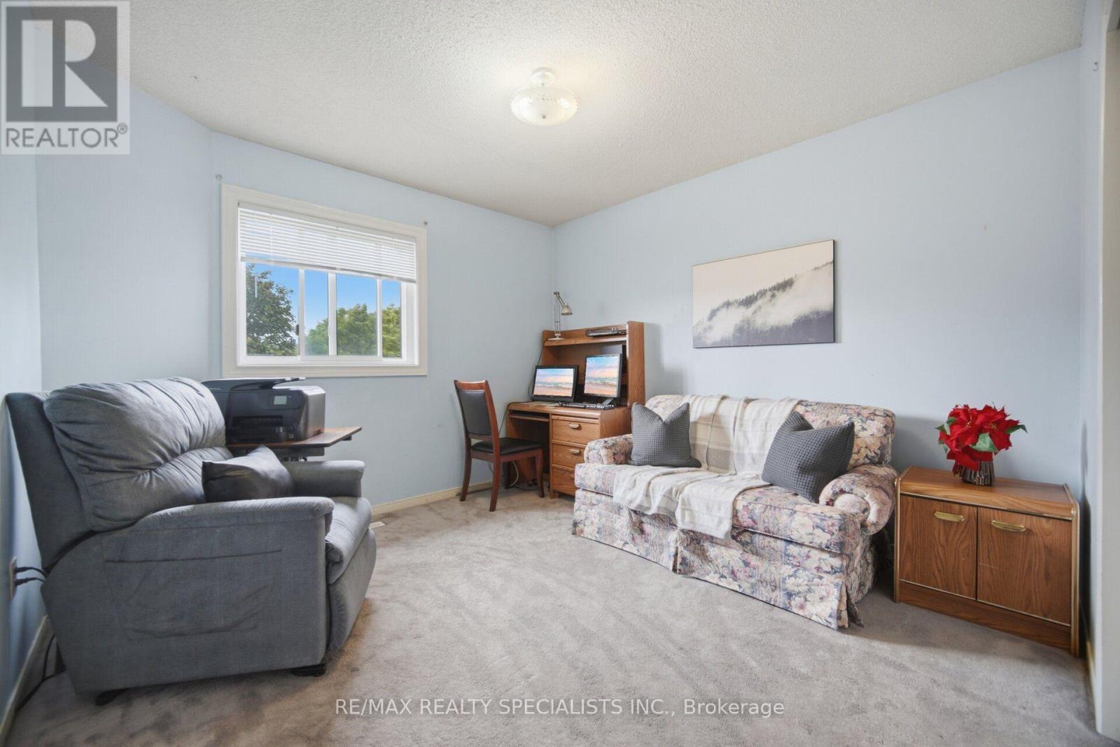 271 Nahani Way, Mississauga (Hurontario), Ontario  L4Z 3B8 - Photo 27 - W13591456