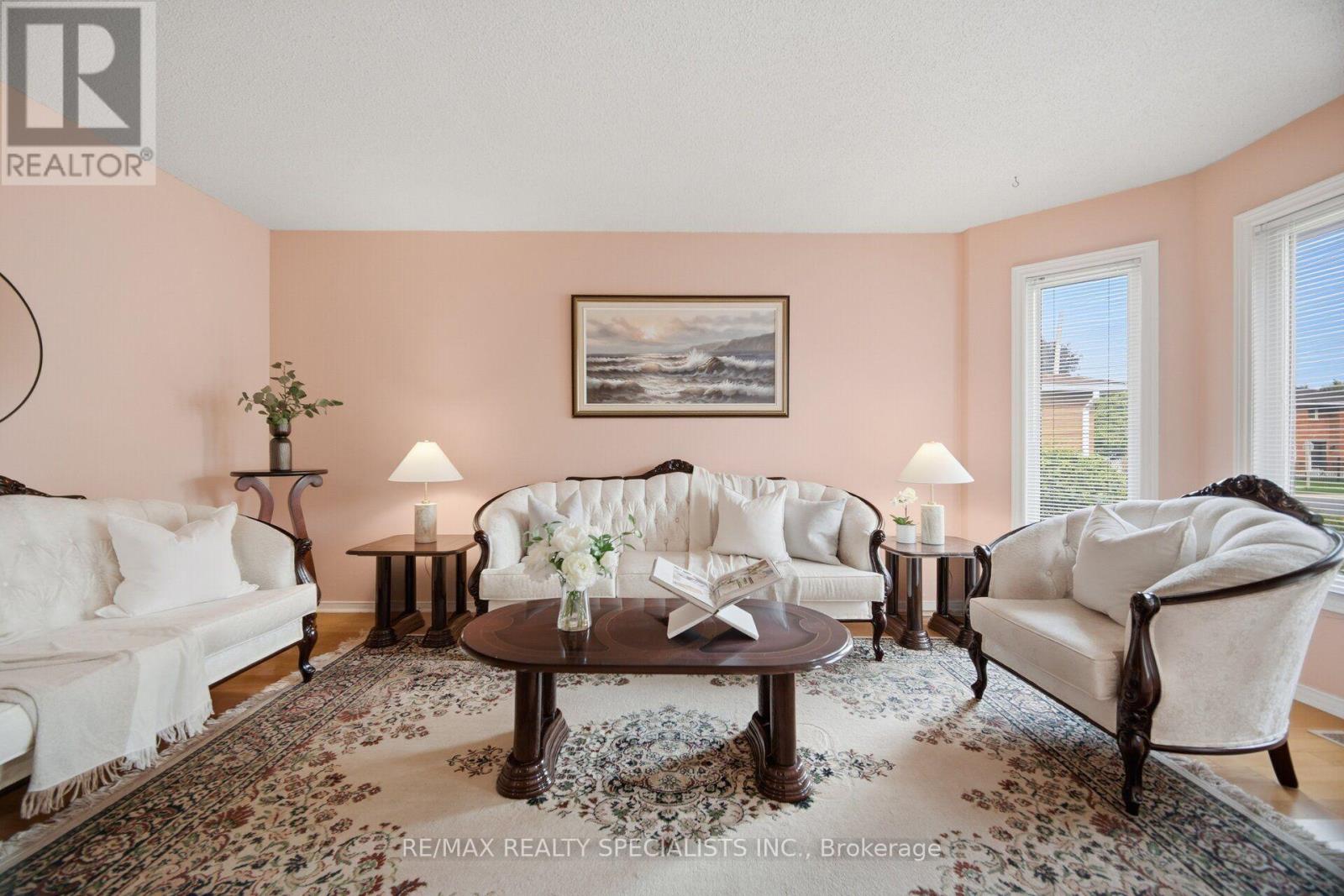 271 Nahani Way, Mississauga (Hurontario), Ontario  L4Z 3B8 - Photo 5 - W13591456