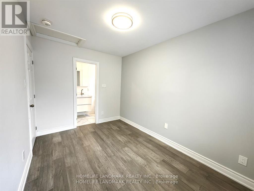 Main - 379 Whitmore Avenue, Toronto (Briar Hill-Belgravia), Ontario  M6E 2N5 - Photo 16 - W13591492