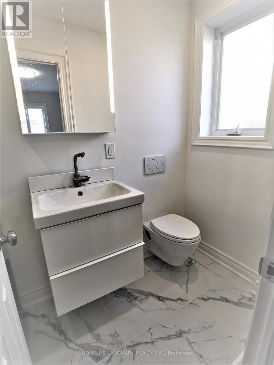 Main - 379 Whitmore Avenue, Toronto (Briar Hill-Belgravia), Ontario  M6E 2N5 - Photo 17 - W13591492