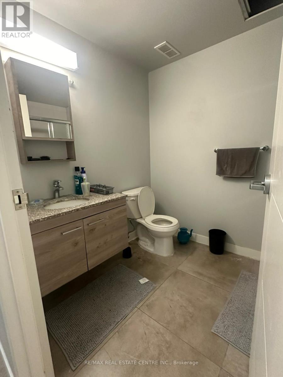 62 Balsam B408 Street, Waterloo, Ontario  N2L 3H2 - Photo 14 - X13591506