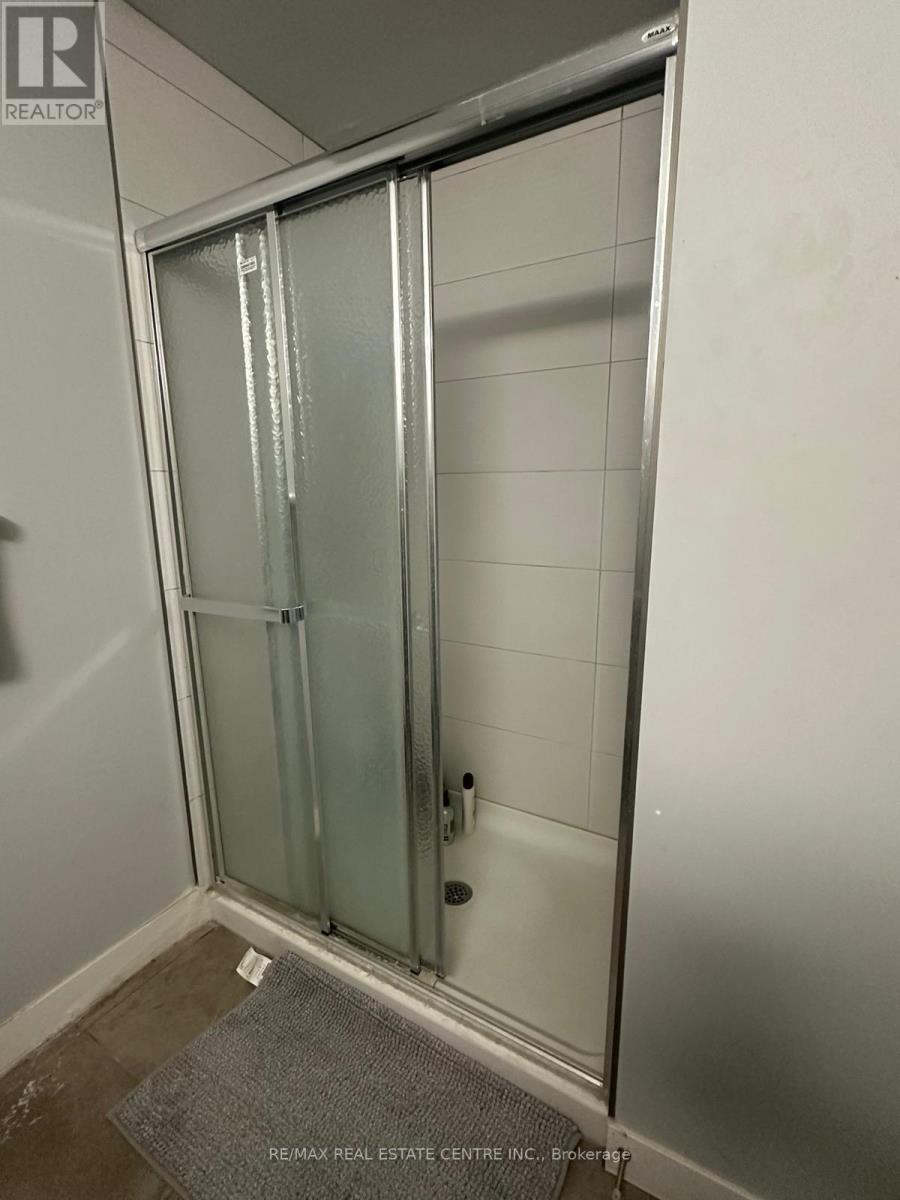 62 Balsam B408 Street, Waterloo, Ontario  N2L 3H2 - Photo 15 - X13591506